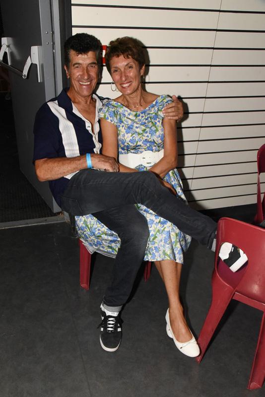 min 2022 06 24 Lattes 568